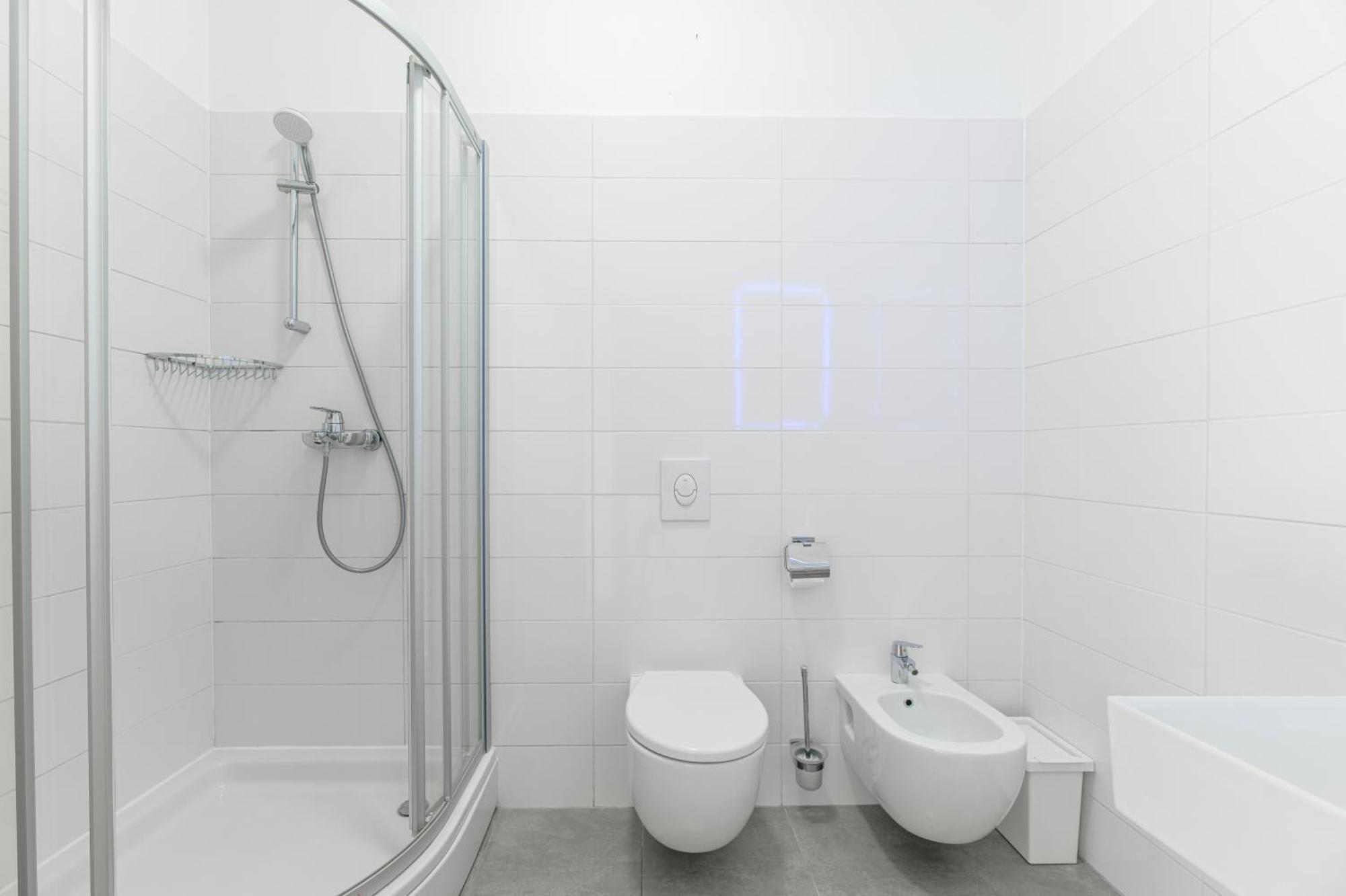 Niva rooms&studio apartment Zagreb Buitenkant foto