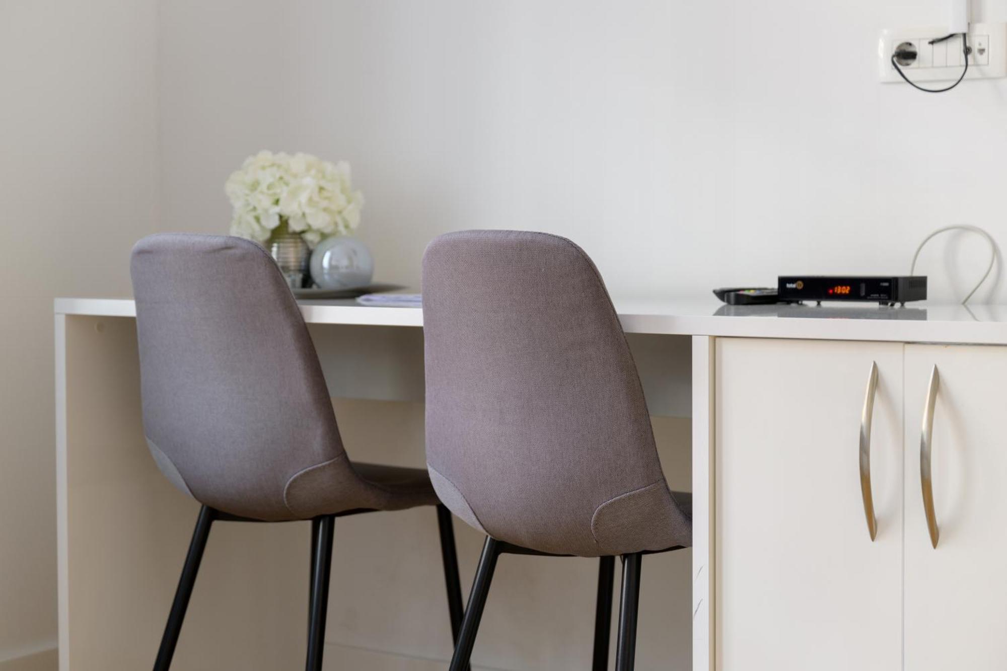 Niva rooms&studio apartment Zagreb Buitenkant foto